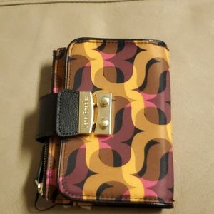 Women's wallet